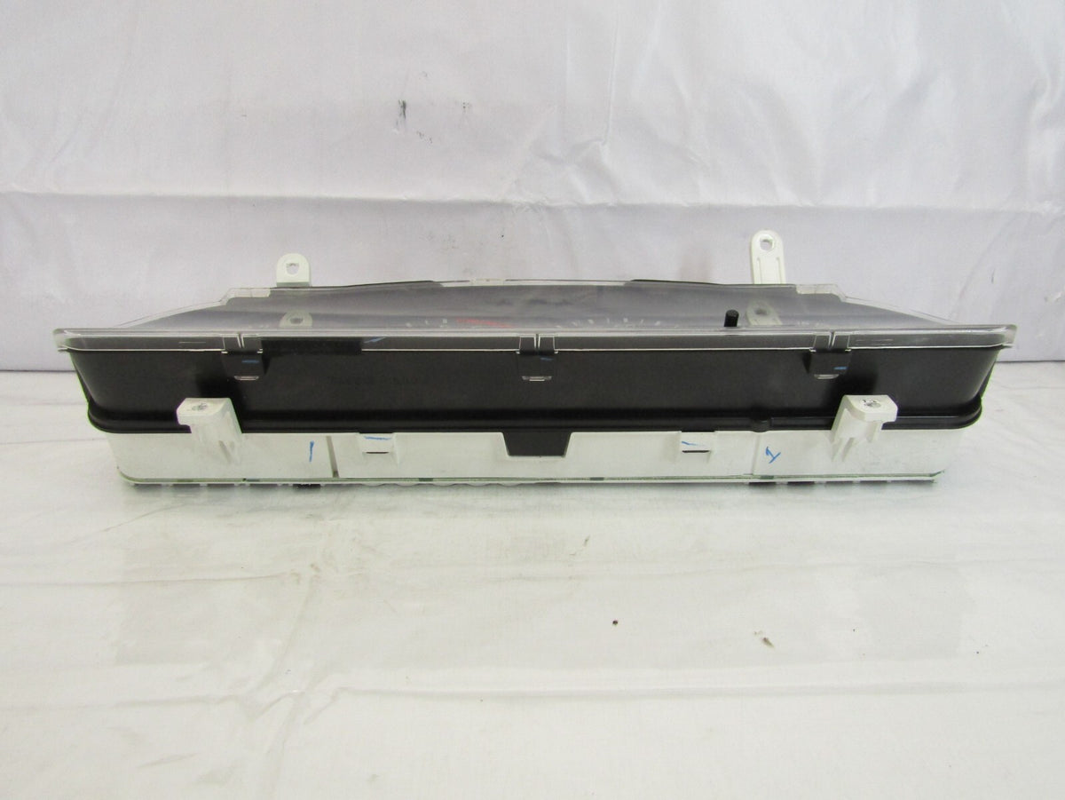 2001-2004 Toyota Sequoia Speedometer Instrument Cluster 250K Miles  83800-0C131