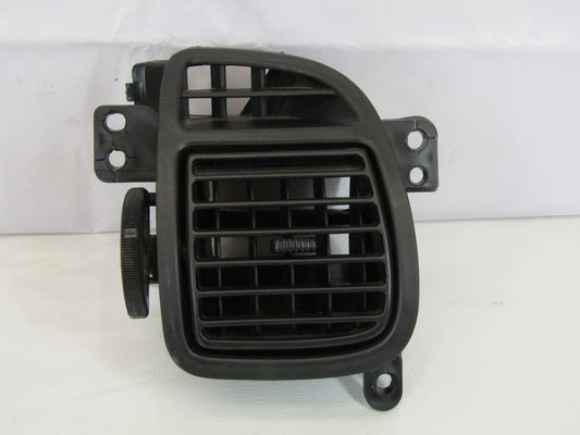 2001-2007 Toyota Sequoia Front Right Dash A/C Vent OEM