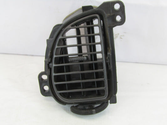 2000-2007 Toyota Sequoia Front Left Dash Outer AC Heater Air Vent OEM