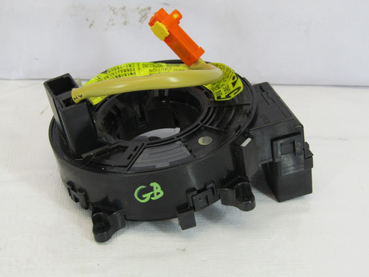 2003-2004 Toyota Sequoia Steering Column Clock Spring Clockspring OEM