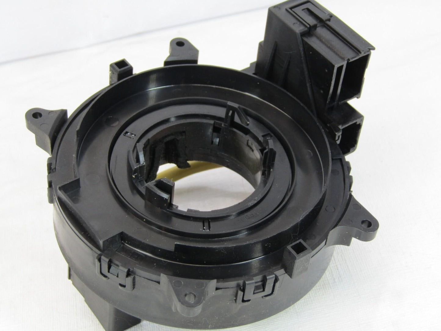 2003-2004 Toyota Sequoia Steering Column Clock Spring Clockspring OEM