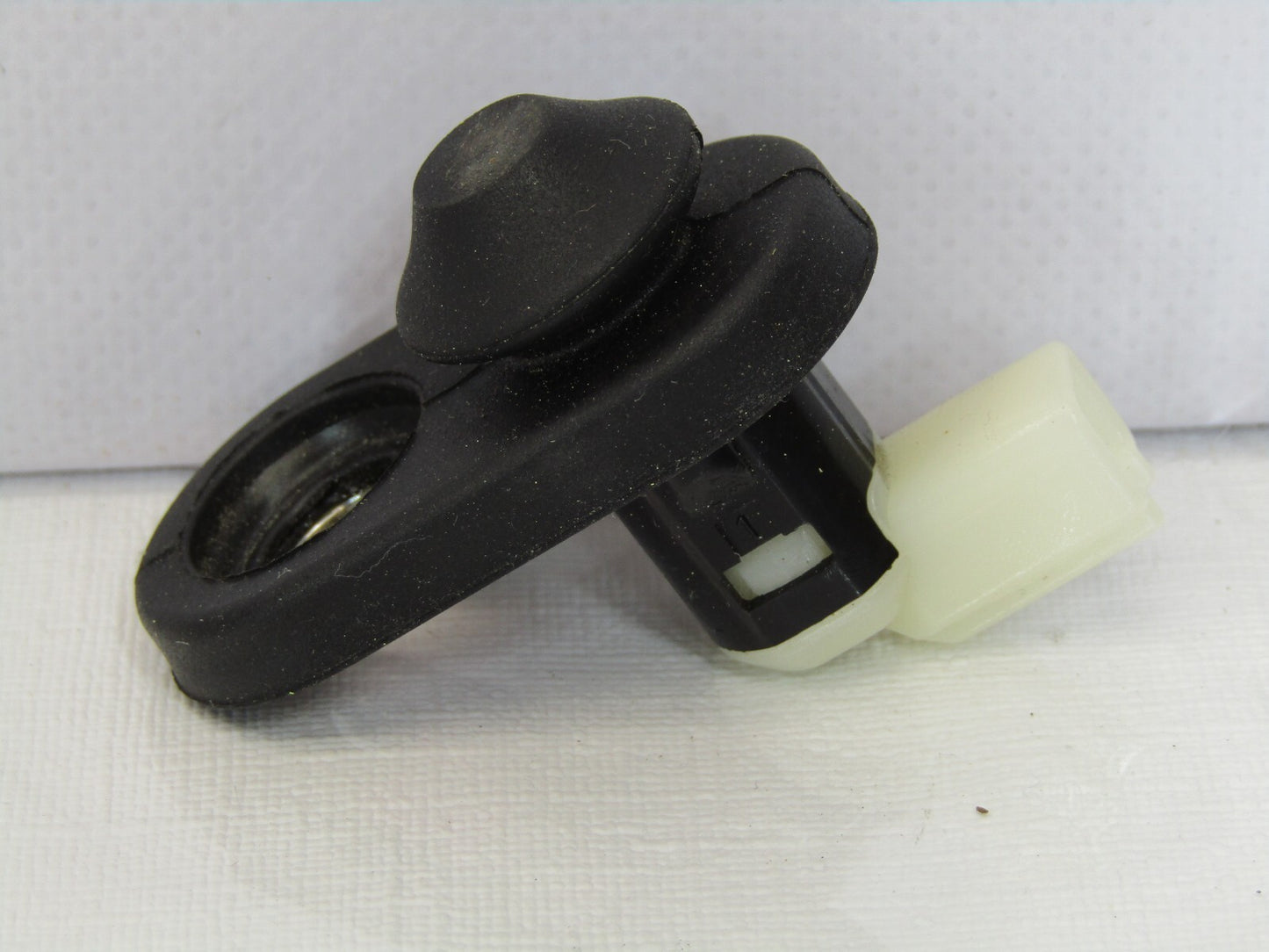 2003-2009 Toyota 4Runner Door Jamb Sensor 84231-60070 OEM