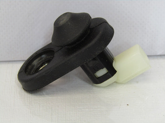 2003-2009 Toyota 4Runner Door Jamb Sensor 84231-60070 OEM