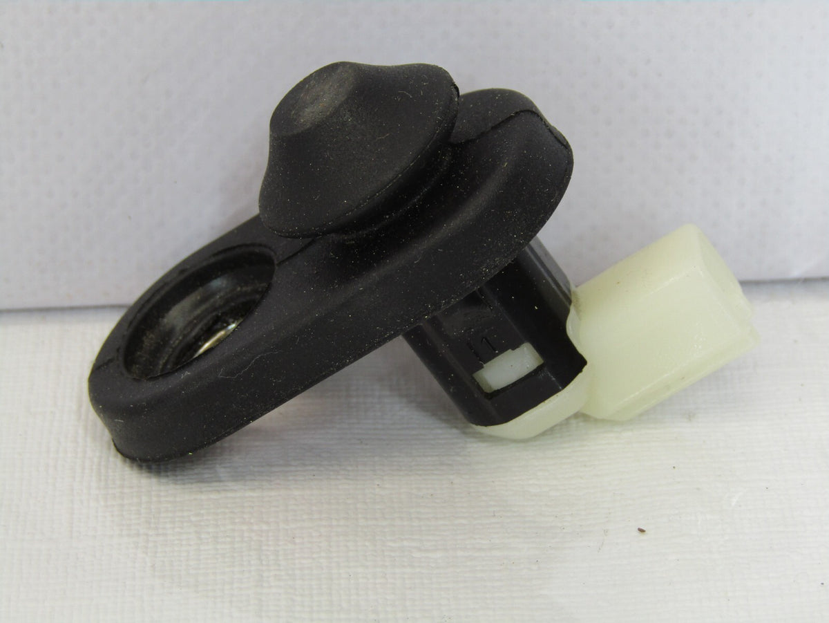 2003-2009 Toyota 4Runner Door Jamb Sensor OEM  84231-60070