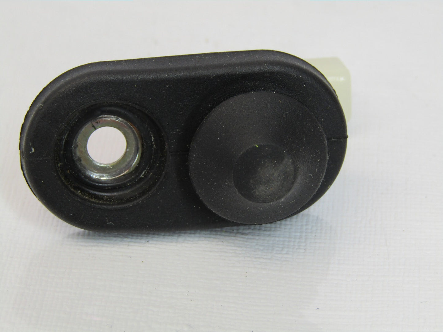 2003-2009 Toyota 4Runner Door Jamb Sensor 84231-60070 OEM
