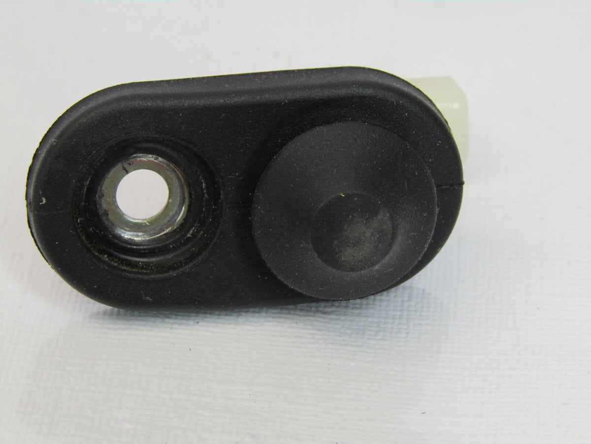 2003-2009 Toyota 4Runner Door Jamb Sensor OEM  84231-60070