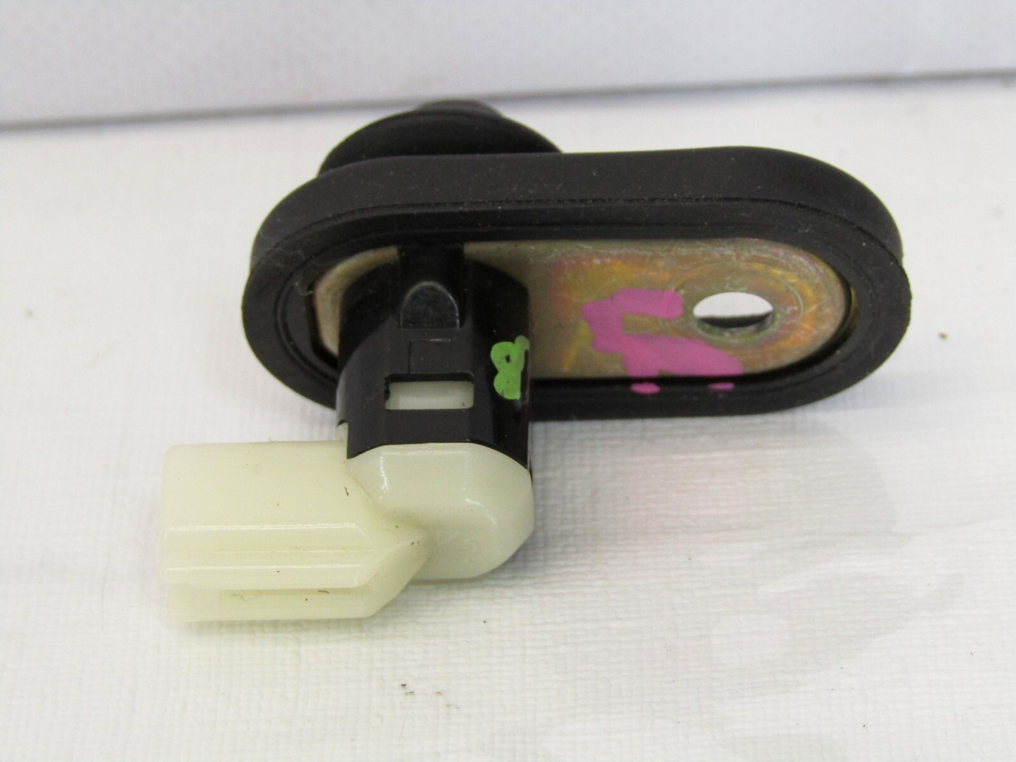 2003-2009 Toyota 4Runner Door Jamb Sensor 84231-60070 OEM