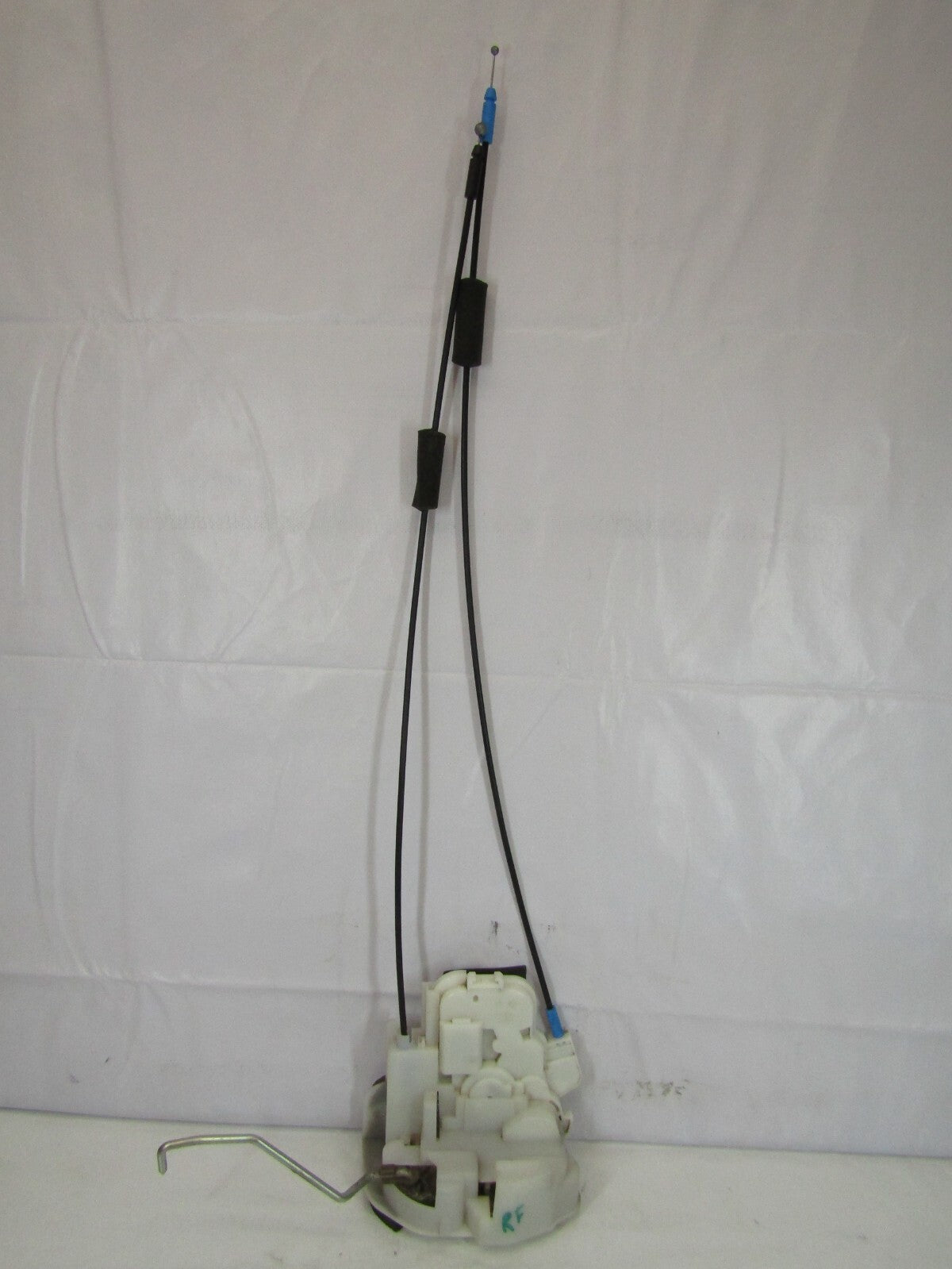 2010-2014 Subaru Outback Right Front Door Latch Lock Actuator OEM