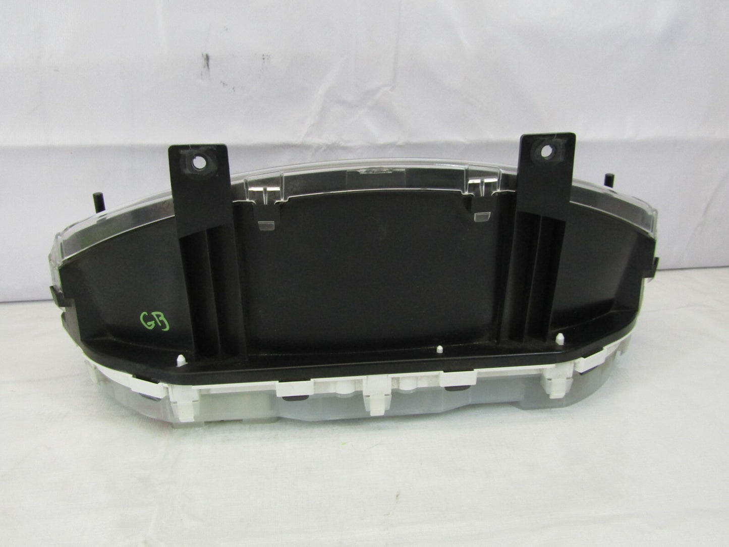 2010 Subaru Outback Instrument Gauge Cluster Speedometer AT 85002AJ08A 180K OEM