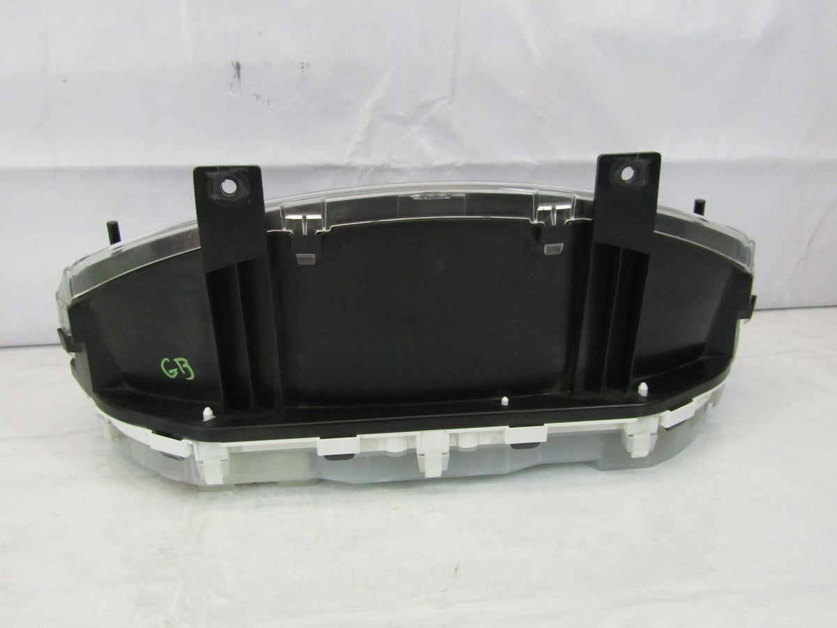 2010 Subaru Outback Instrument Gauge Cluster Speedometer AT 180K OEM 85002AJ08A