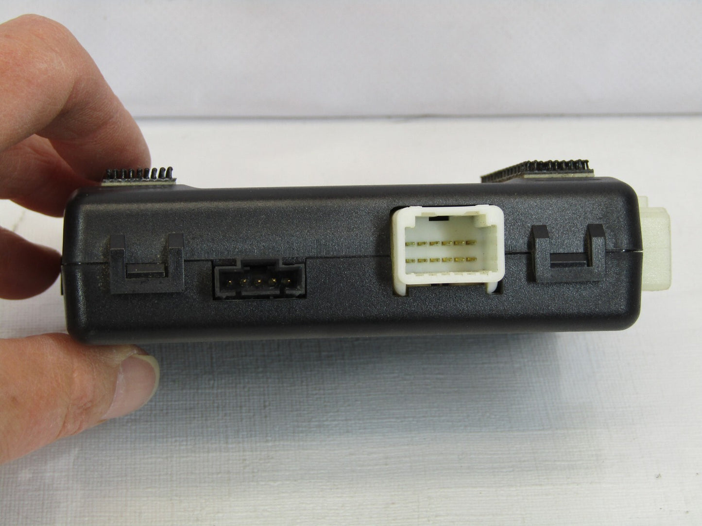 2010 Subaru Outback Remote Start Control Module H001SAJ010 OEM