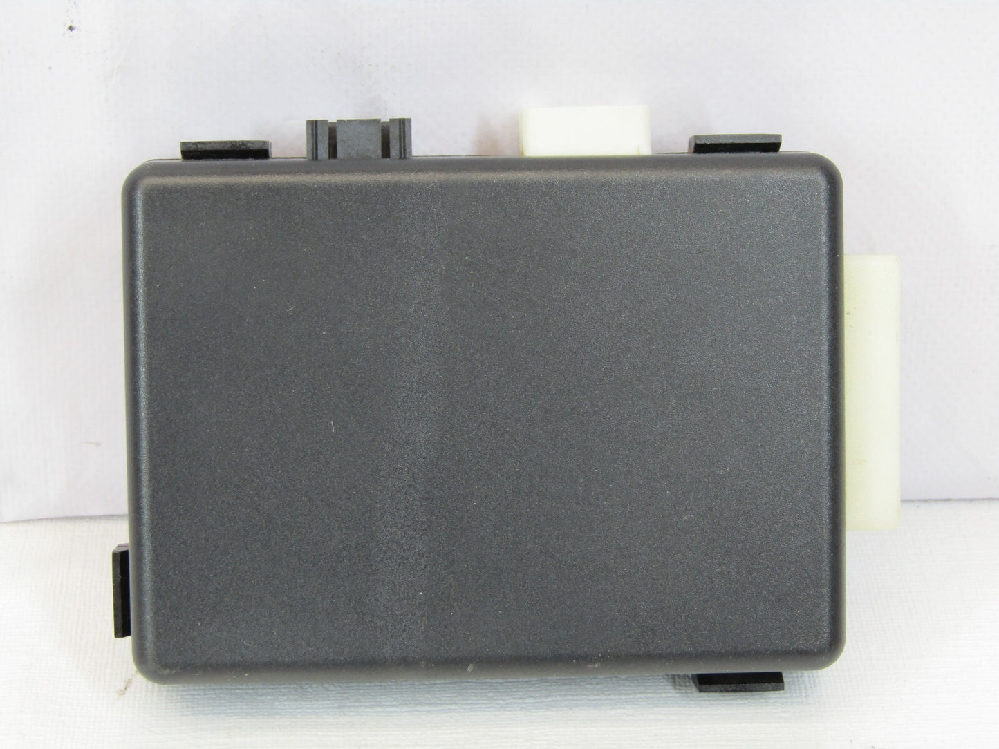 2010 Subaru Outback Remote Start Control Module H001SAJ010 OEM