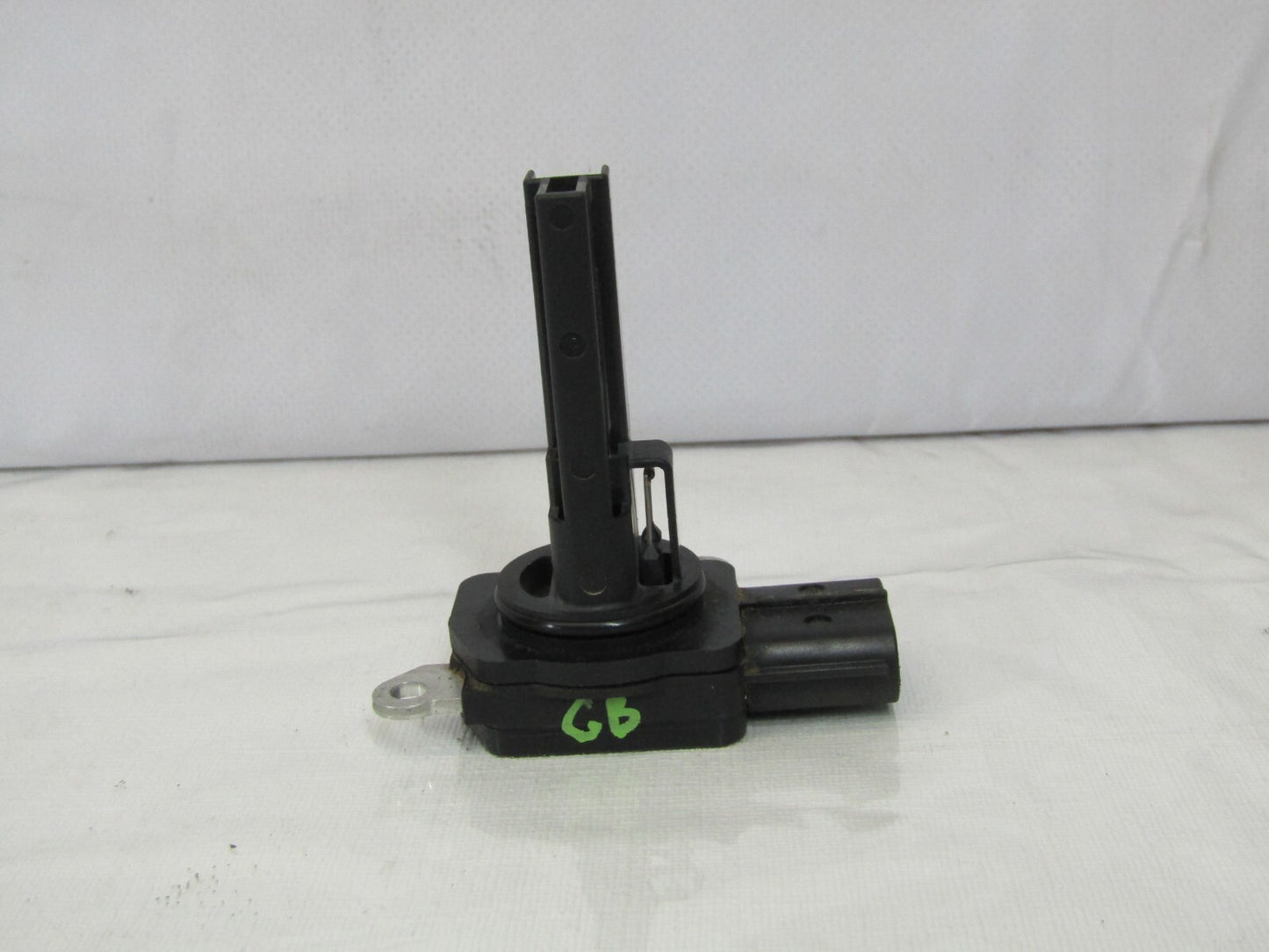 2008-2014 Subaru Outback Maf Mass Air Flow Sensor Meter 22680AA38A OEM