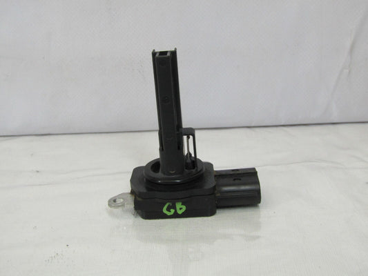 2008-2014 Subaru Outback Maf Mass Air Flow Sensor Meter 22680AA38A OEM