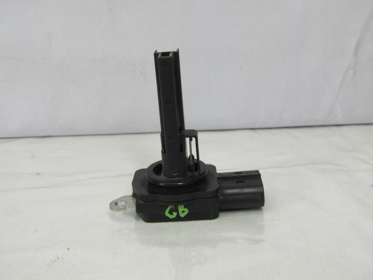 2008-2014 Subaru Outback Maf Mass Air Flow Sensor Meter OEM 22680AA38A