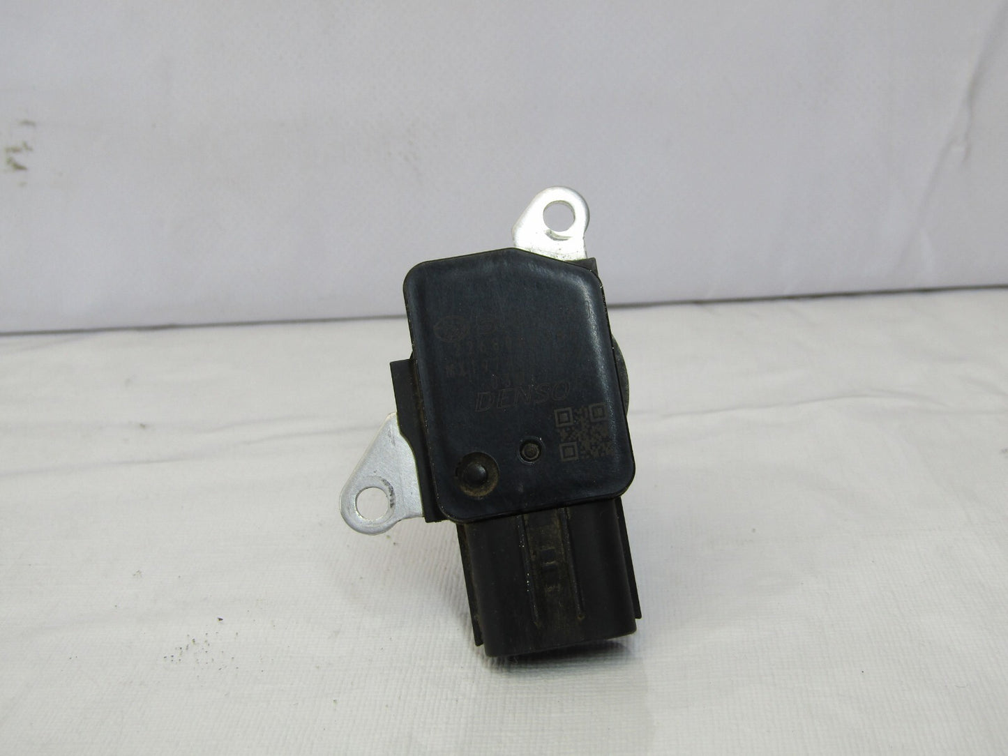 2008-2014 Subaru Outback Maf Mass Air Flow Sensor Meter 22680AA38A OEM