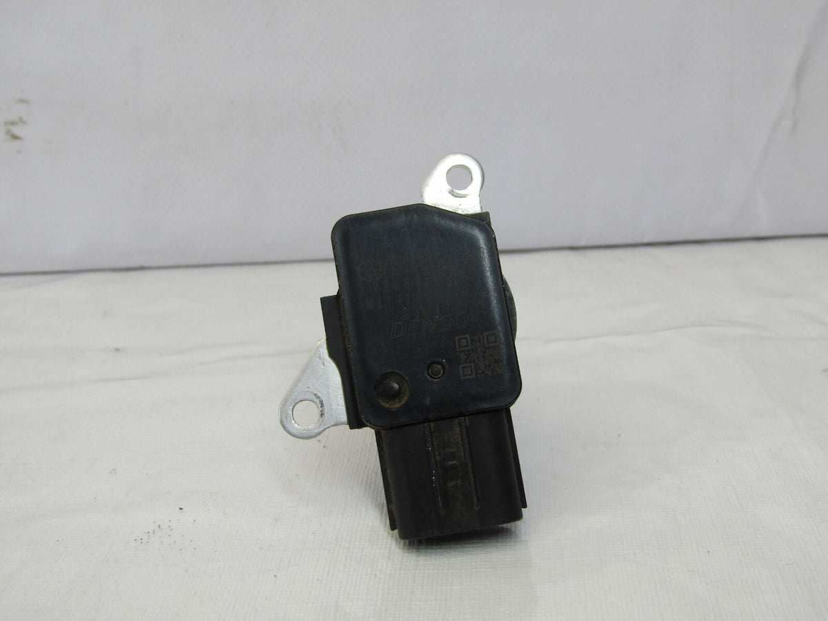 2008-2014 Subaru Outback Maf Mass Air Flow Sensor Meter OEM 22680AA38A