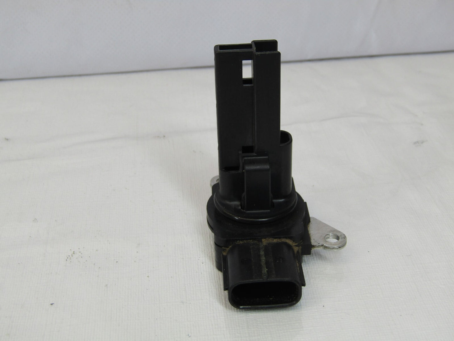 2008-2014 Subaru Outback Maf Mass Air Flow Sensor Meter 22680AA38A OEM