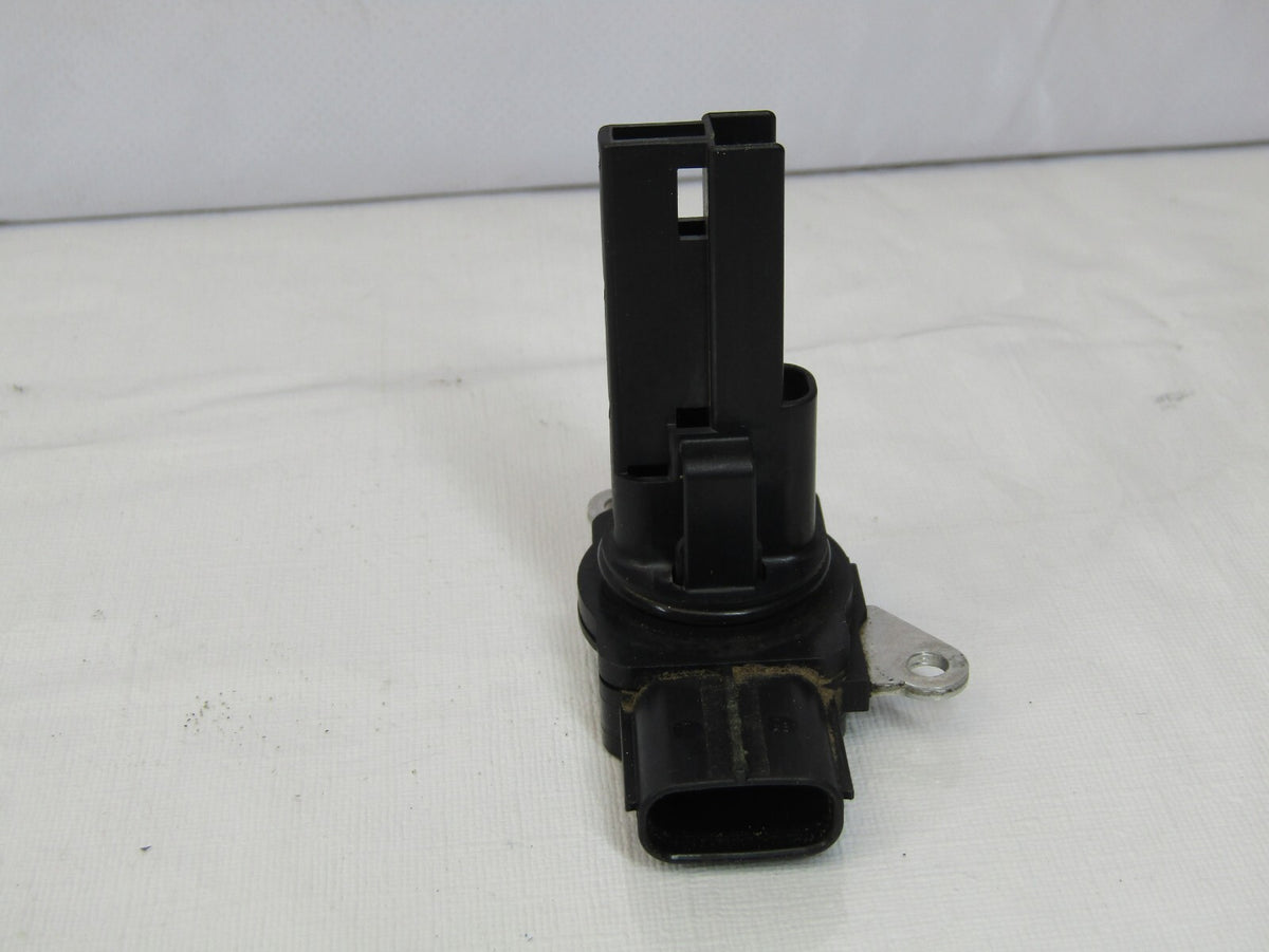 2008-2014 Subaru Outback Maf Mass Air Flow Sensor Meter OEM 22680AA38A
