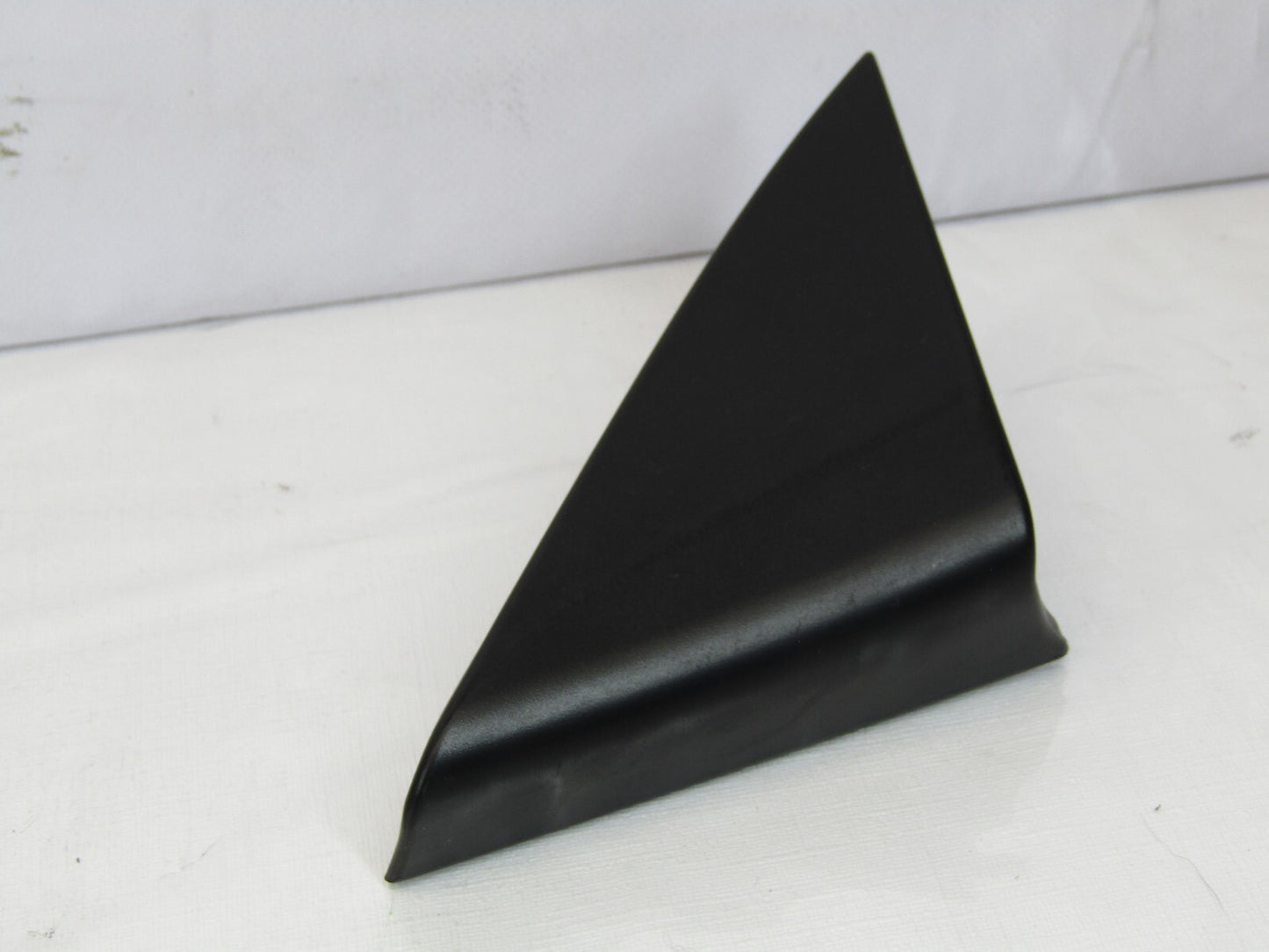 2010-2014 Subaru Outback Left Mirror Window Corner Gusset 94251AJ03A Trim Cover