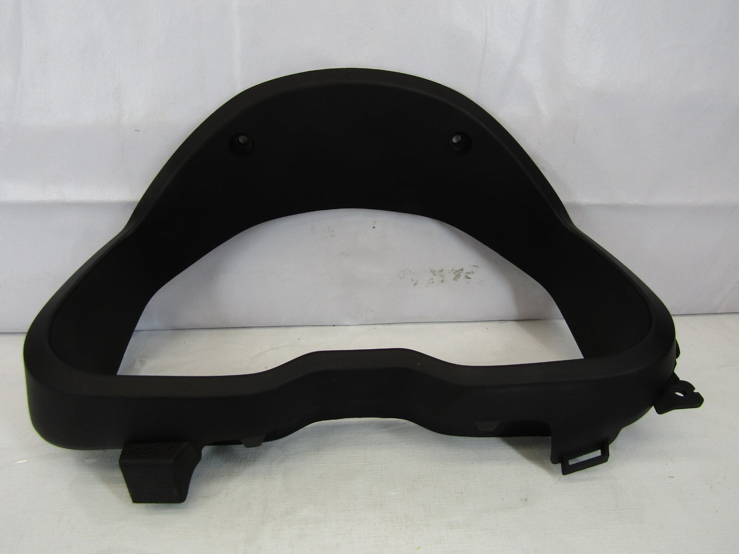 2010-2014 Subaru Outback Speedometer Trim Instrument Panel 66185AJ01A Bezel OEM