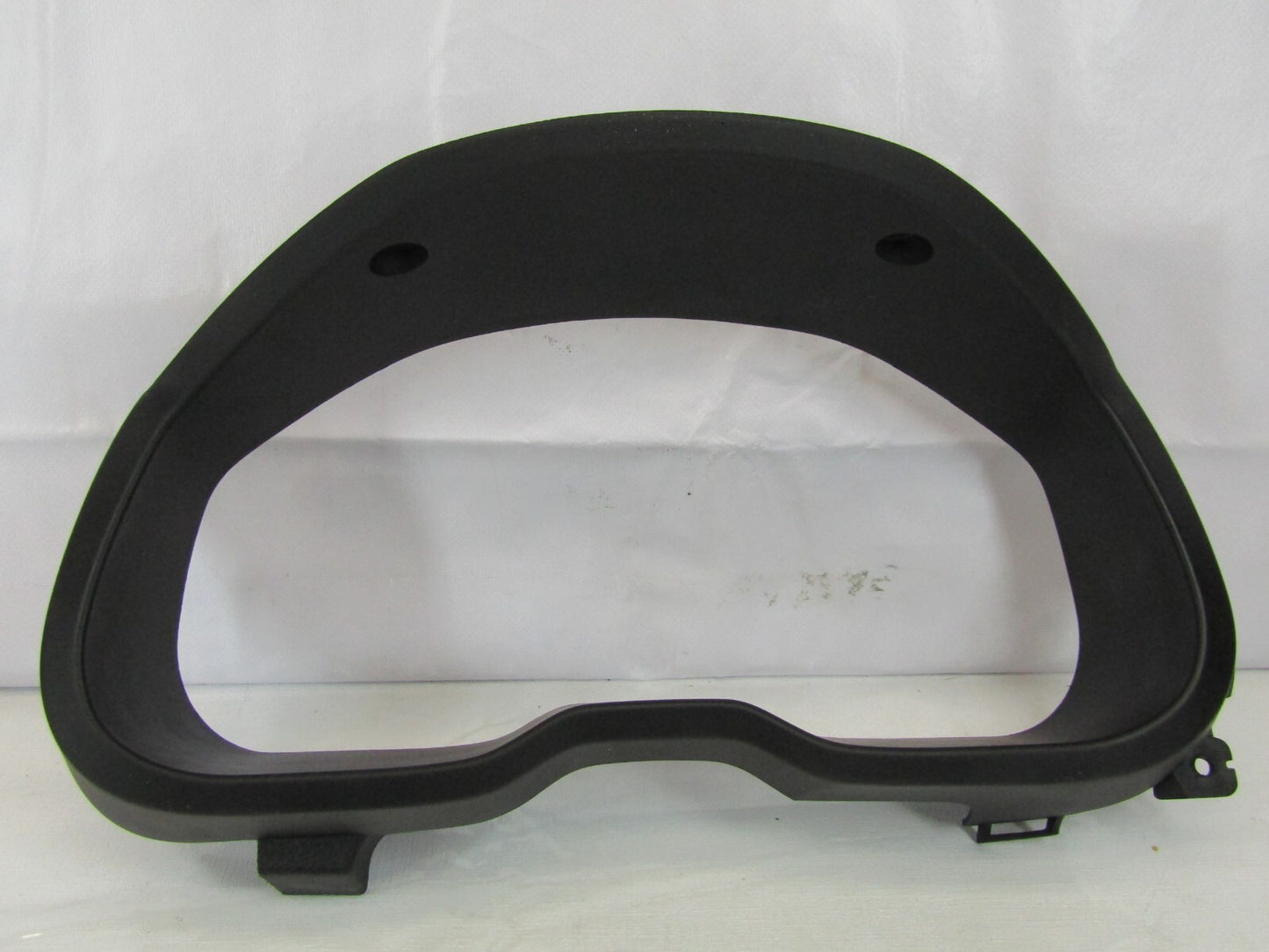 2010-2014 Subaru Outback Speedometer Trim Instrument Panel 66185AJ01A Bezel OEM