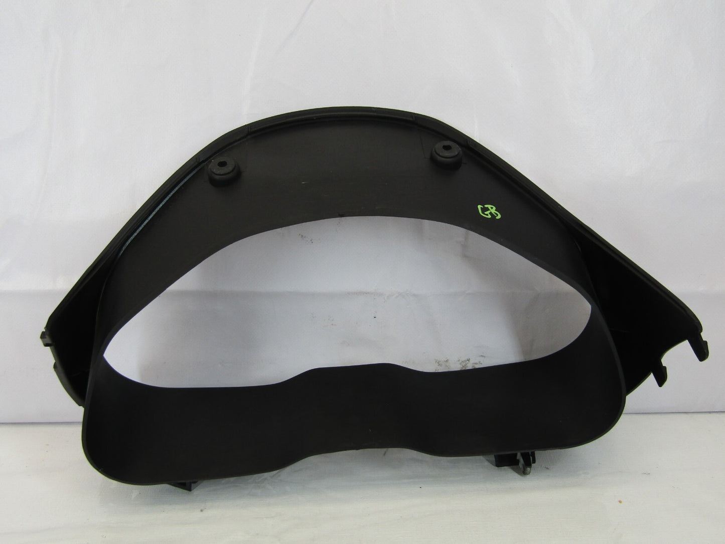 2010-2014 Subaru Outback Speedometer Trim Instrument Panel 66185AJ01A Bezel OEM
