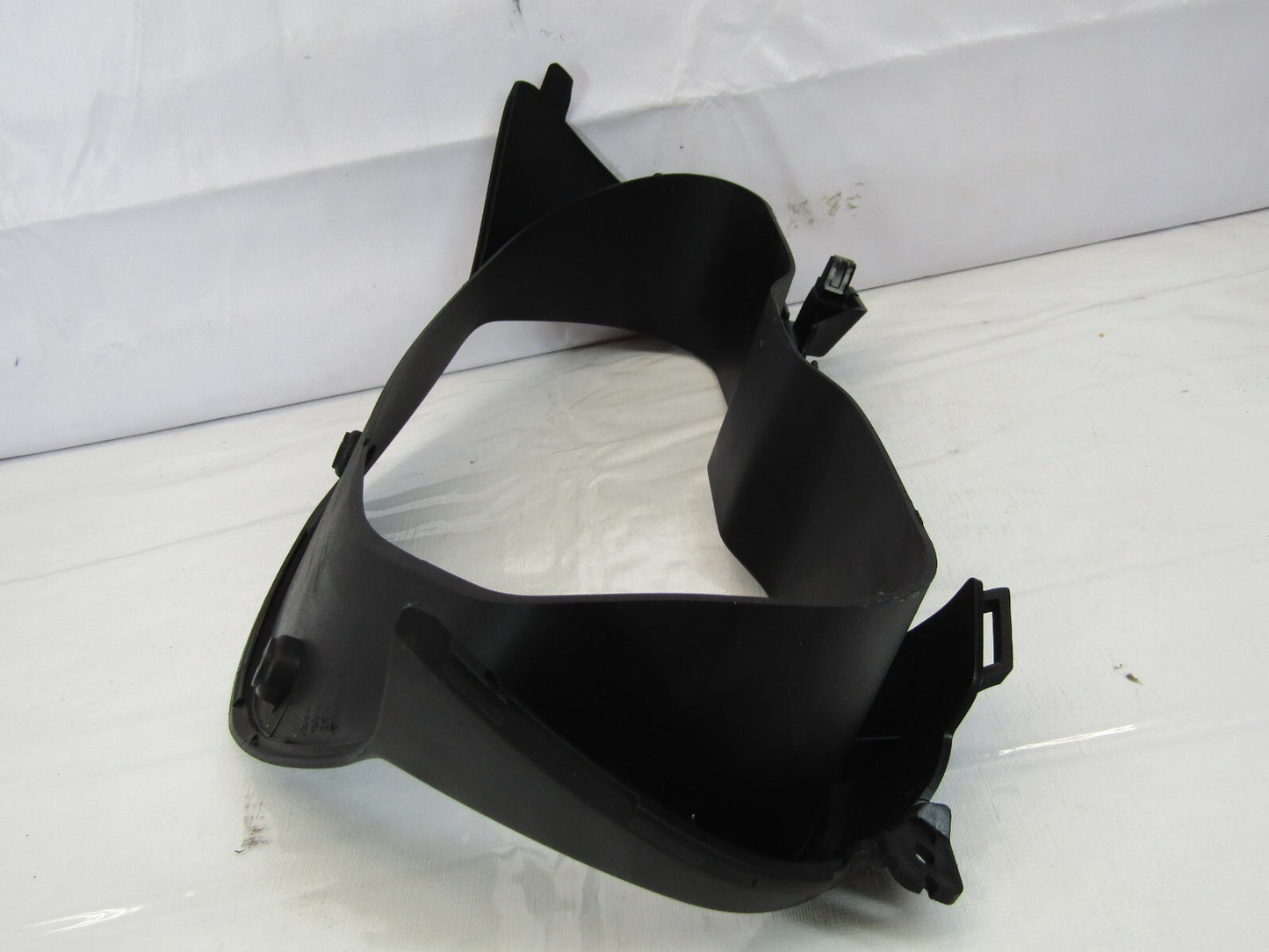 2010-2014 Subaru Outback Speedometer Trim Instrument Panel 66185AJ01A Bezel OEM