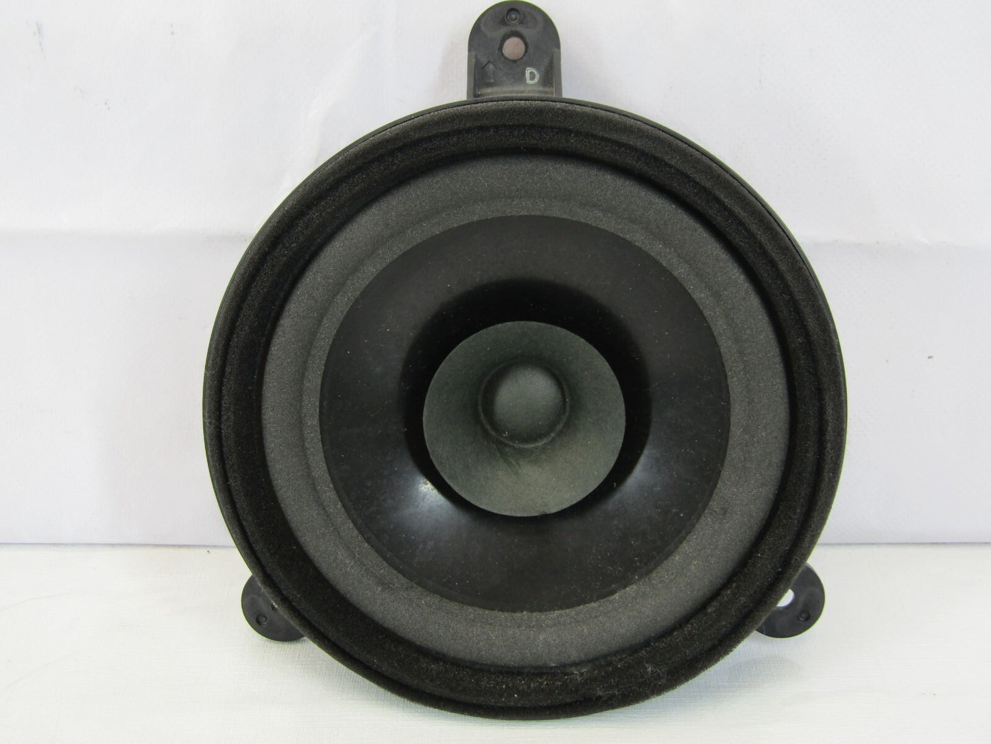 2010-2014 Subaru Outback Rear Right Harman Kardon Door Speaker 86301AJ67A