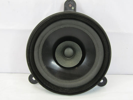 2010-2014 Subaru Outback Rear Left Harman Kardon Door Speaker 86301AJ67A OEM