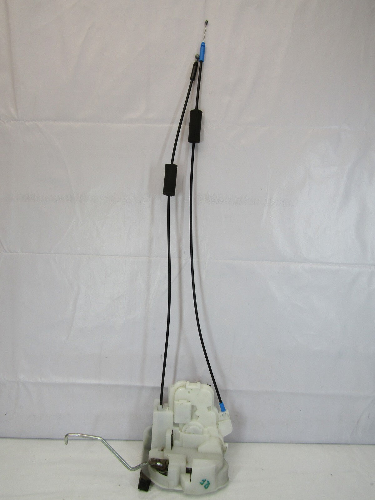 2010-2014 Subaru Outback Right Front Door Lock Actuator Latch OEM