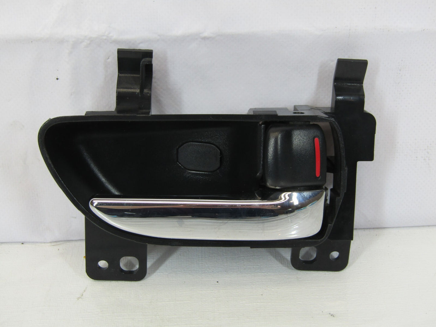 2010-2014 Subaru Outback Right Front Interior Door Handle OEM