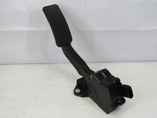 2010-2014 Subaru Legacy and Outback Accelerator Pedal 36010AG140 Assembly OEM