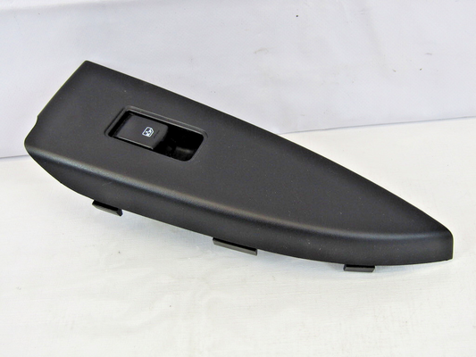 2010-2014 Subaru Outback Rear Left Door Window Control Switch OEM
