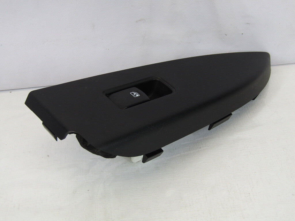 2010-2014 Subaru Outback Rear Left Door Window Control Switch OEM