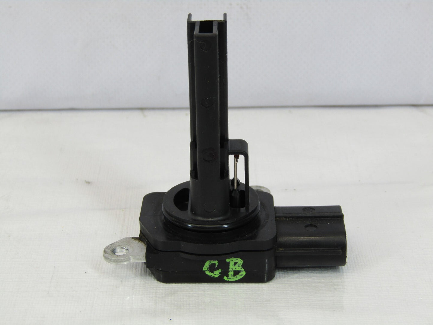 2013-2014 Subaru Outback Maf Mass Air Flow Sensor Meter OEM 22680AA38A