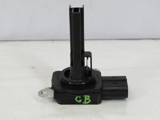 2013-2014 Subaru Outback Maf Mass Air Flow Sensor Meter OEM 22680AA38A