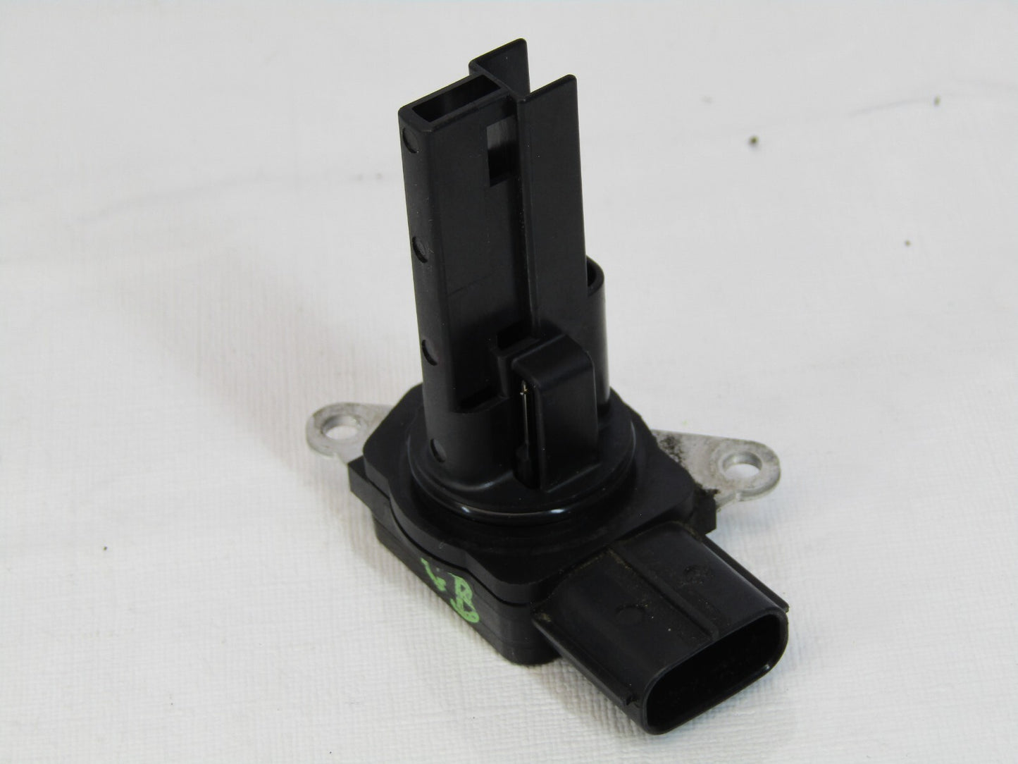 2013-2014 Subaru Outback Maf Mass Air Flow Sensor Meter OEM 22680AA38A