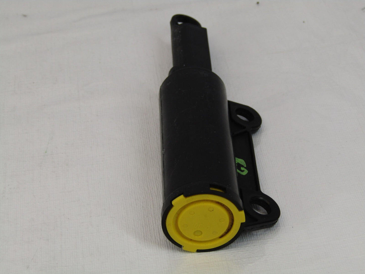2010-2014 Subaru Outback Glovebox Glove Box Damper Support Shock Absorber OEM