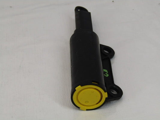 2010-2014 Subaru Outback Glovebox Glove Box Damper Support Shock Absorber OEM