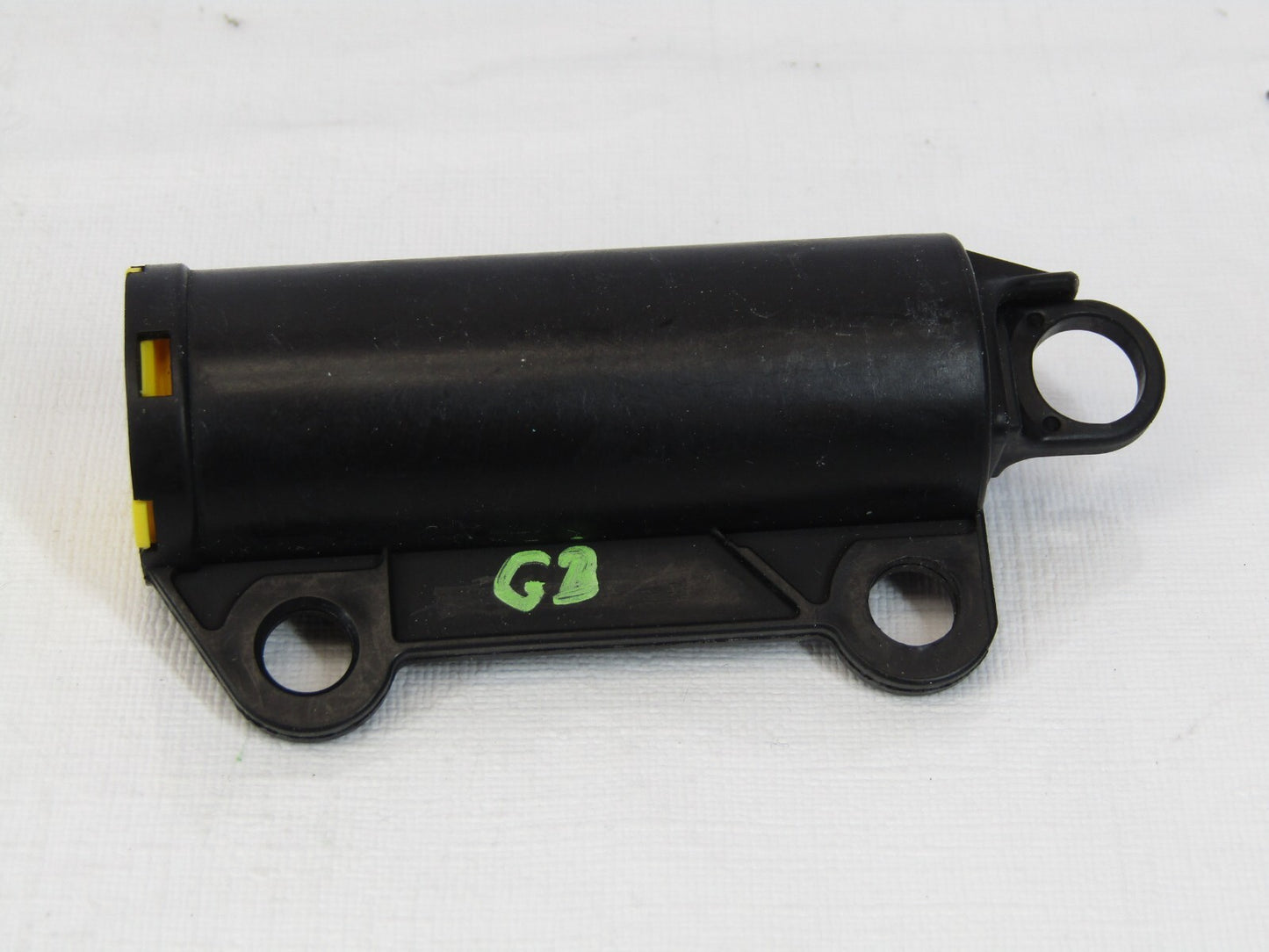 2010-2014 Subaru Outback Glovebox Glove Box Damper Support Shock Absorber OEM
