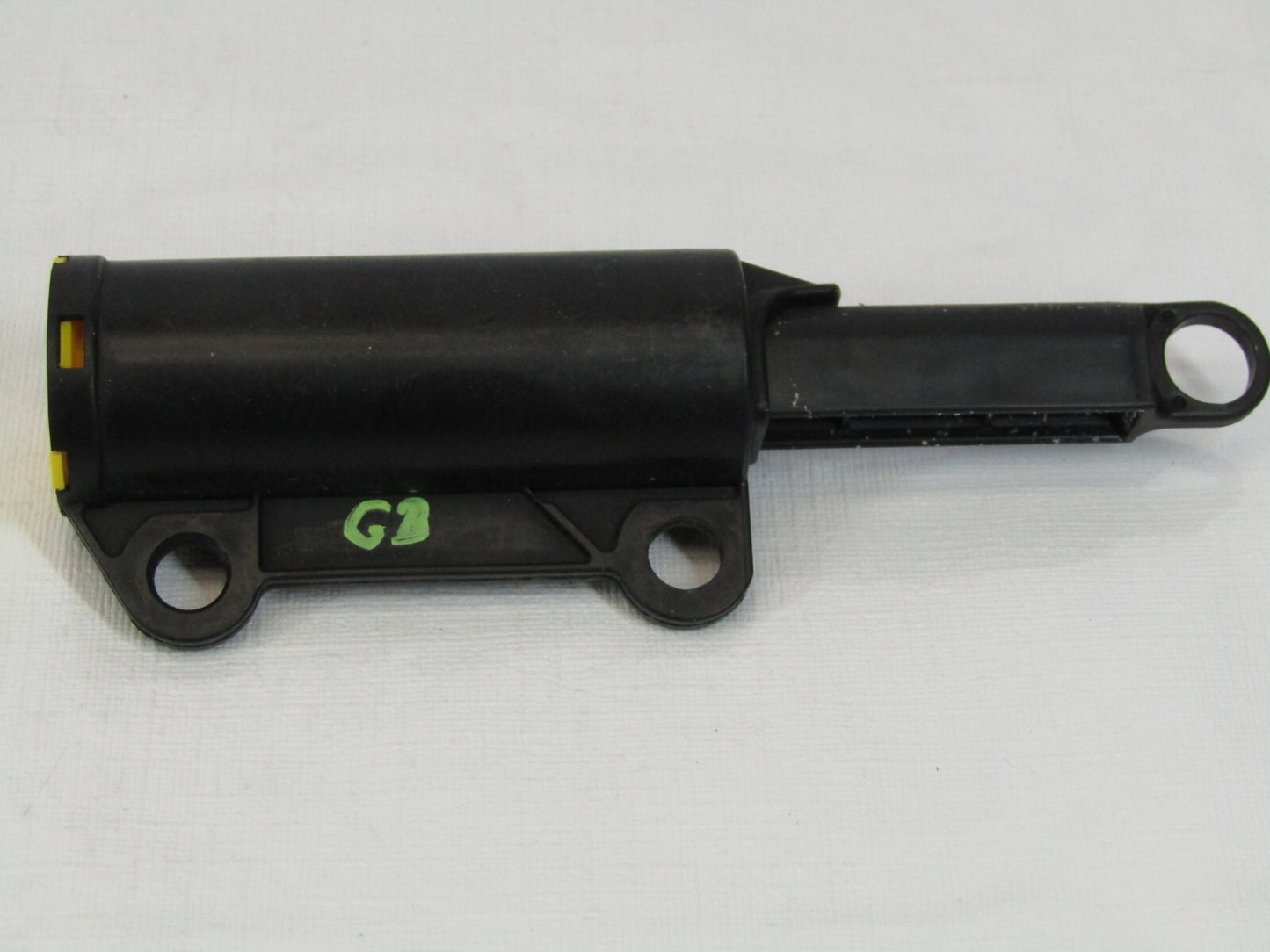 2010-2014 Subaru Outback Glovebox Glove Box Damper Support Shock Absorber OEM