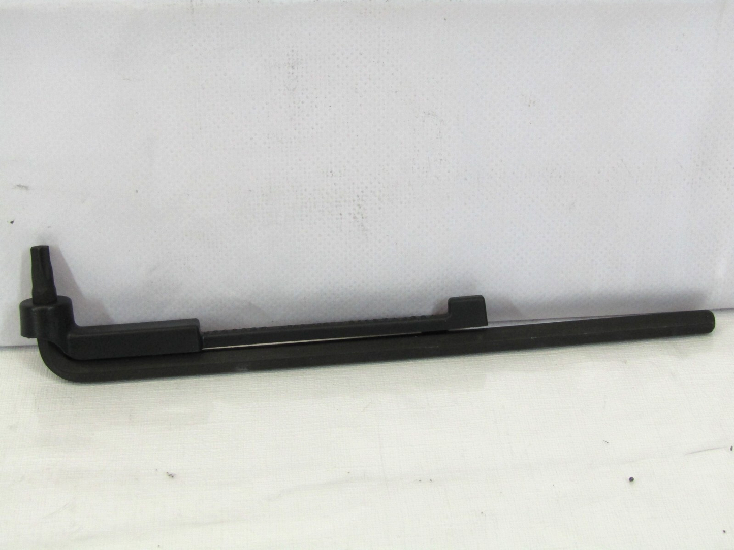 2013-2025 Subaru Outback Roof Rail Tool 91157AJ00A OEM