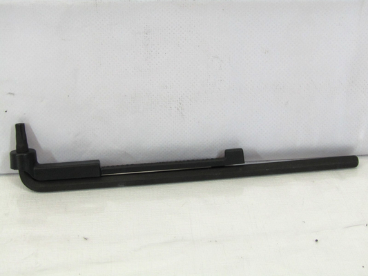2013-2025 Subaru Outback Roof Rail Tool 91157AJ00A OEM