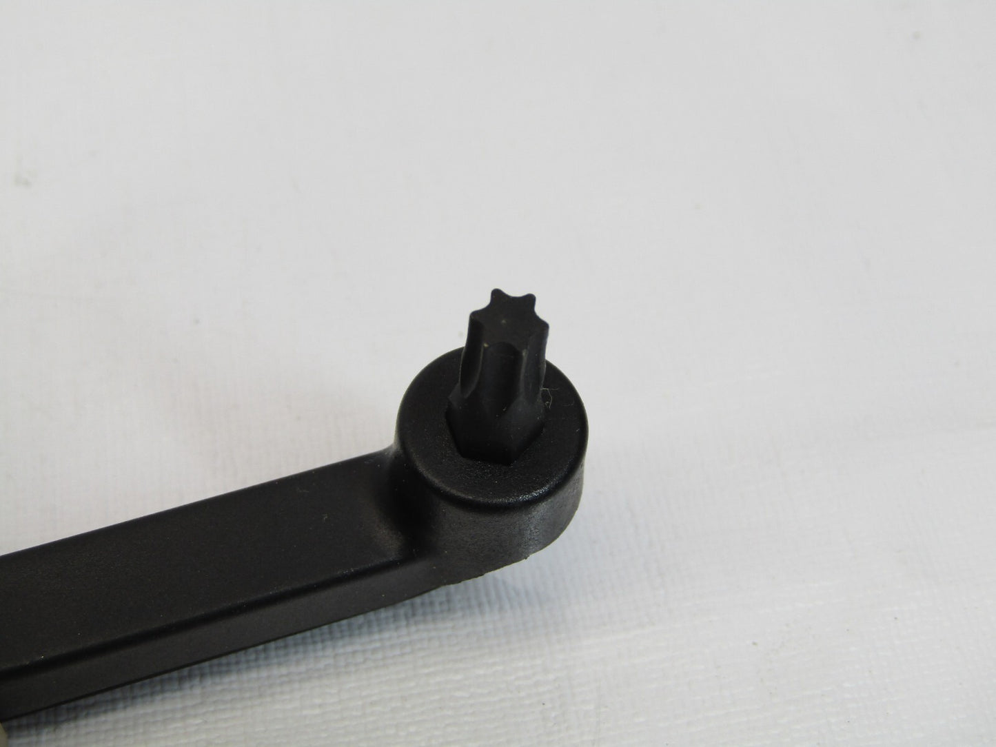 2013-2025 Subaru Outback Roof Rail Tool 91157AJ00A OEM