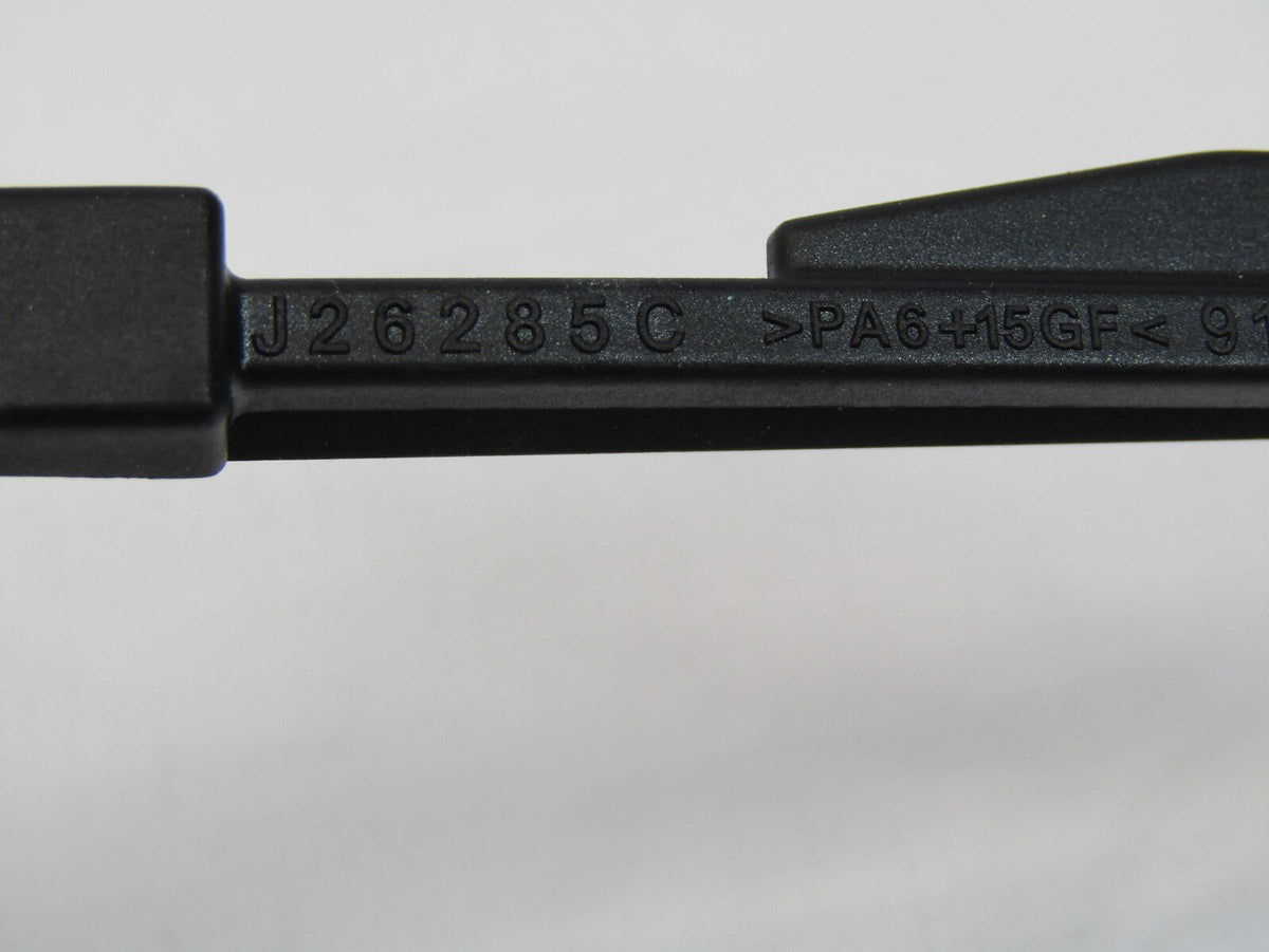 2013-2025 Subaru Outback Roof Rail Tool OEM 91157AJ00A
