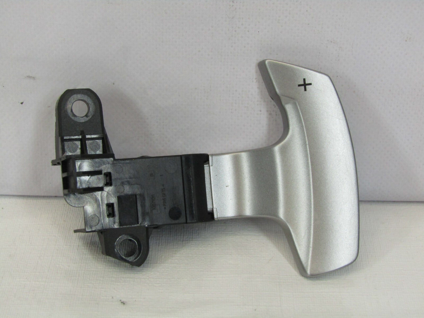 2013-2014 Subaru Outback Steering Wheel Right Paddle Shifter OEM
