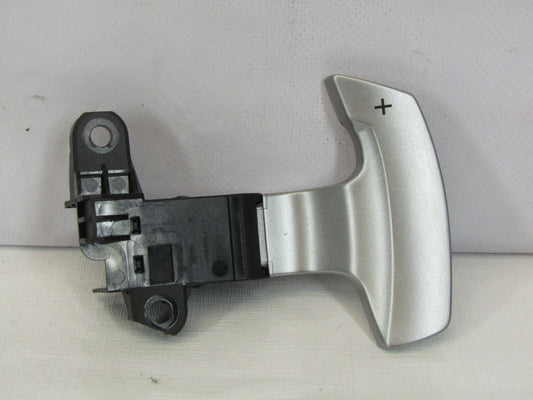 2013-2014 Subaru Outback Steering Wheel Right Paddle Shifter OEM