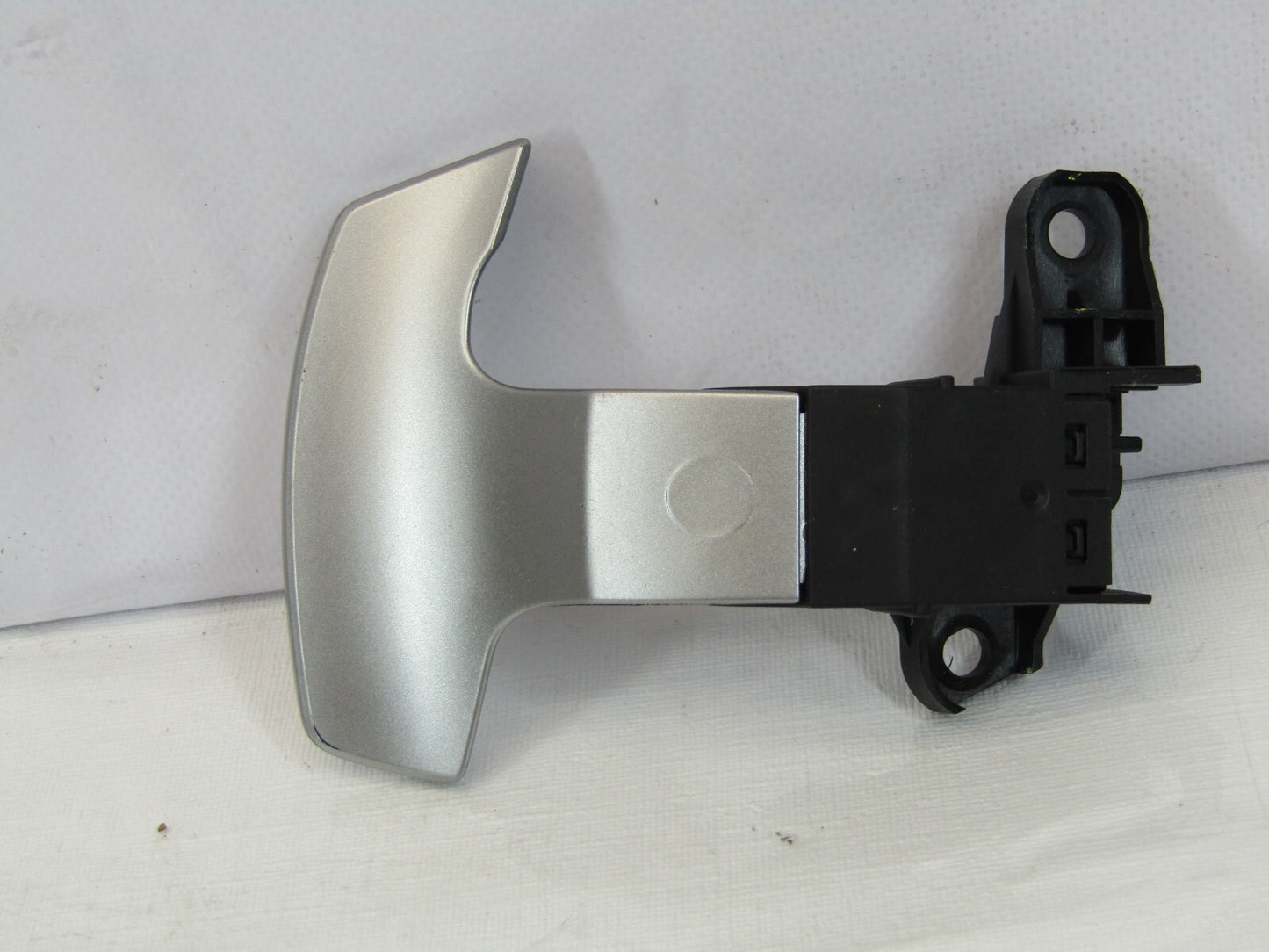 2013-2014 Subaru Outback Steering Wheel Right Paddle Shifter OEM