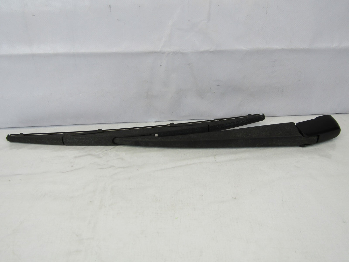 2009-2014 Subaru Outback Rear Glass Wiper Arm and Blade OEM